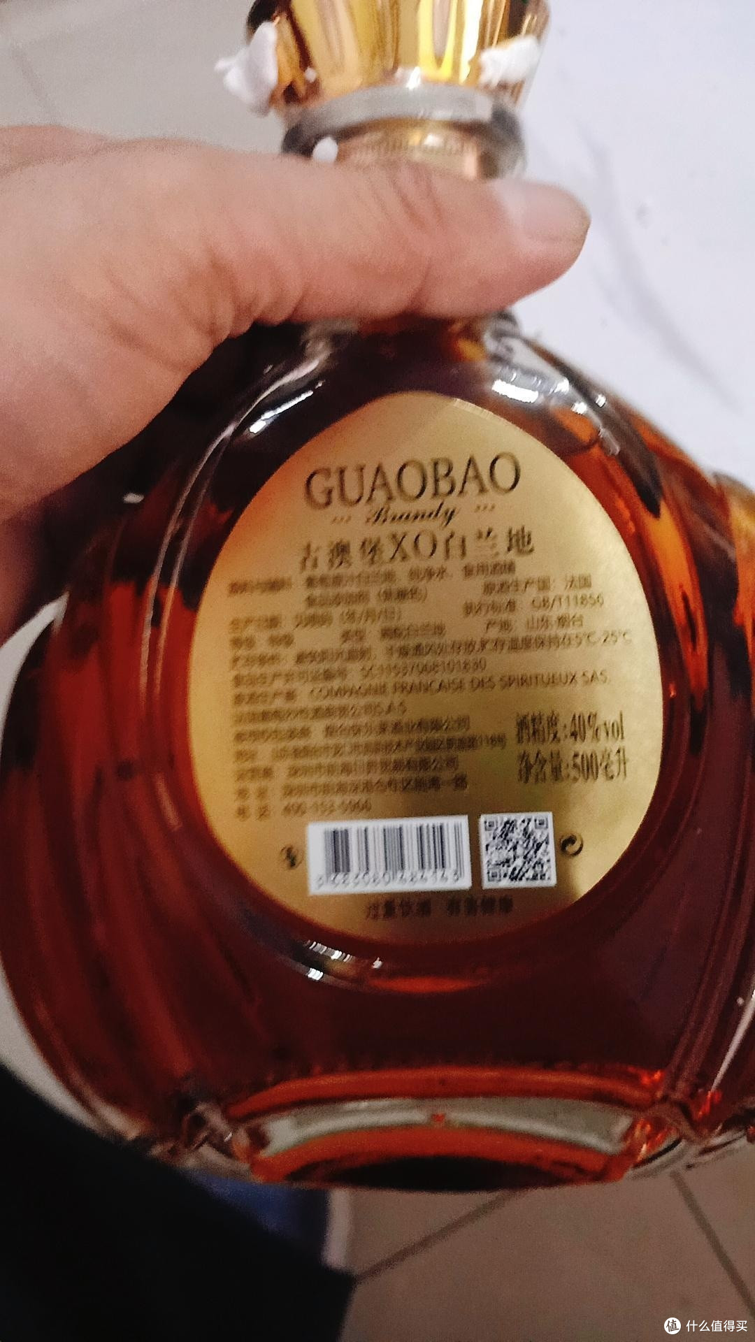 听说这些酒很棒，洋酒威士忌