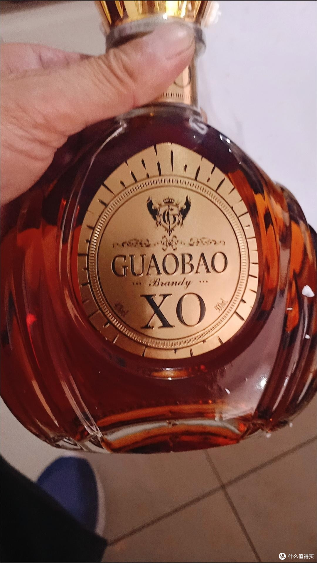 听说这些酒很棒，洋酒威士忌