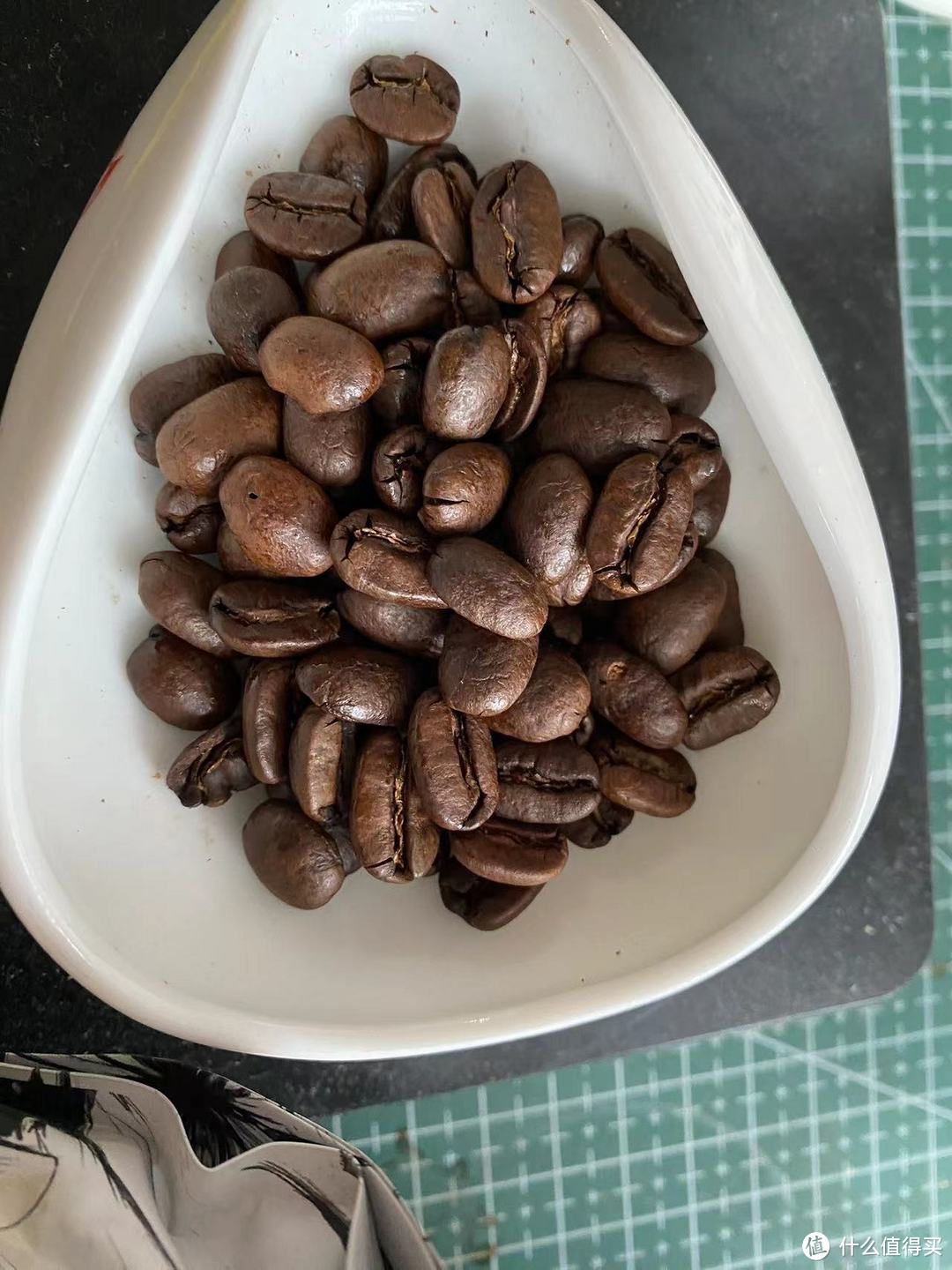 年度咖啡豆单推荐和避坑指南，全年喝到的性价比好喝咖啡清单！
