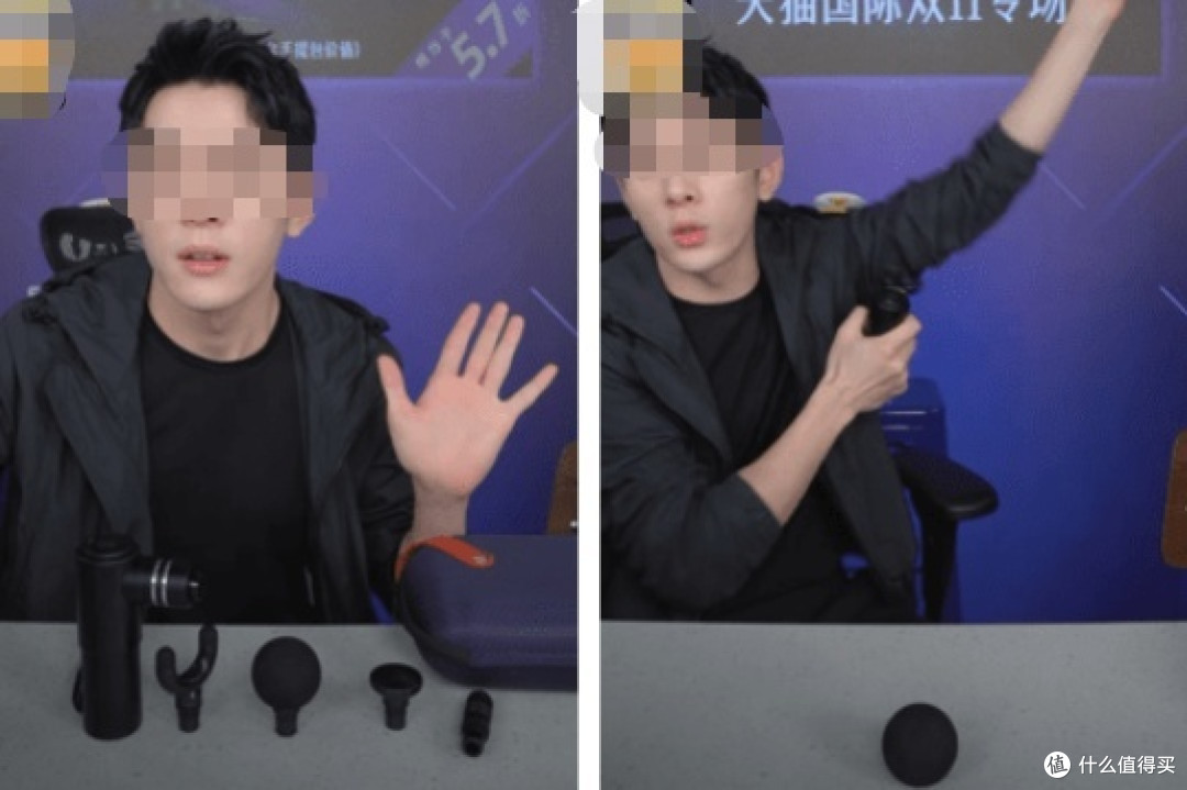 为什么医生不推荐使用筋膜枪?三大危害弊病千万注意!