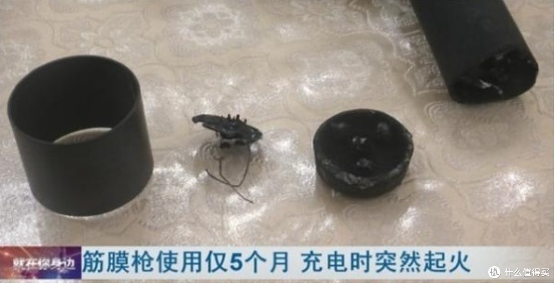 为什么医生不推荐使用筋膜枪?三大危害弊病千万注意!