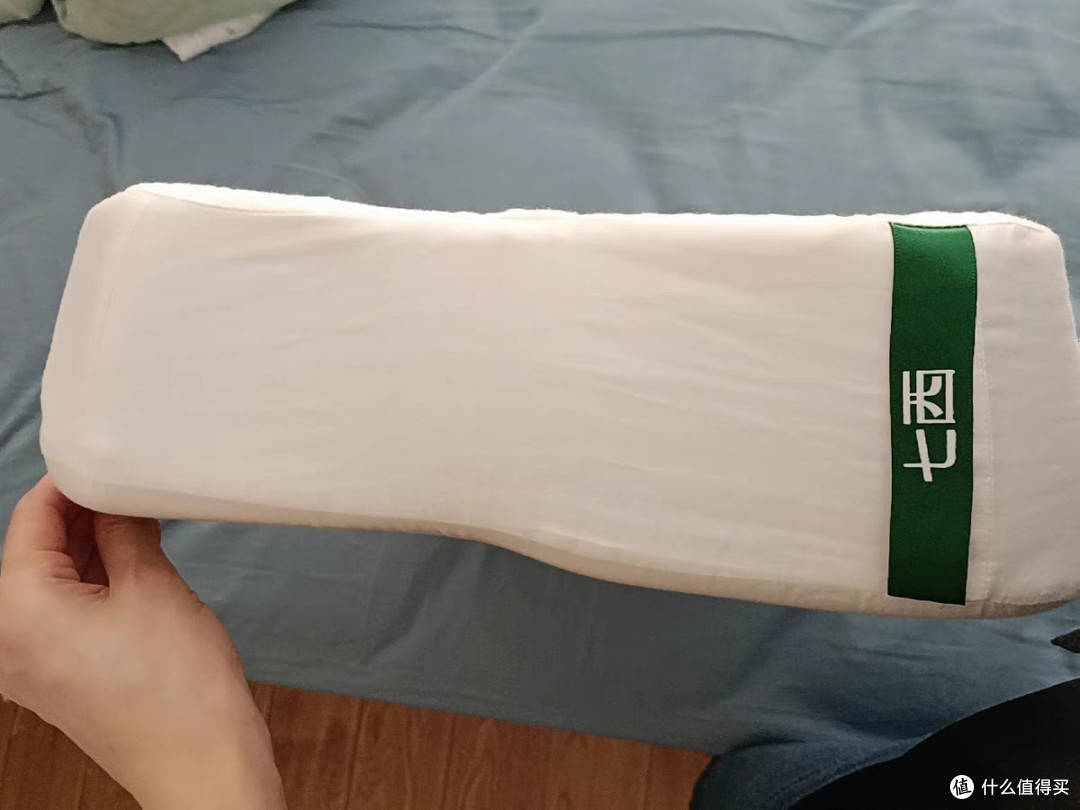 7C美妍释压枕