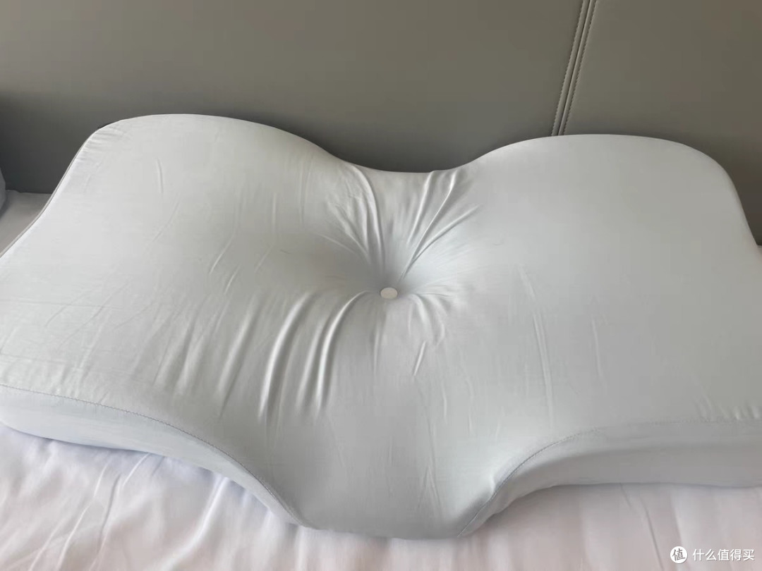 7C美妍释压枕