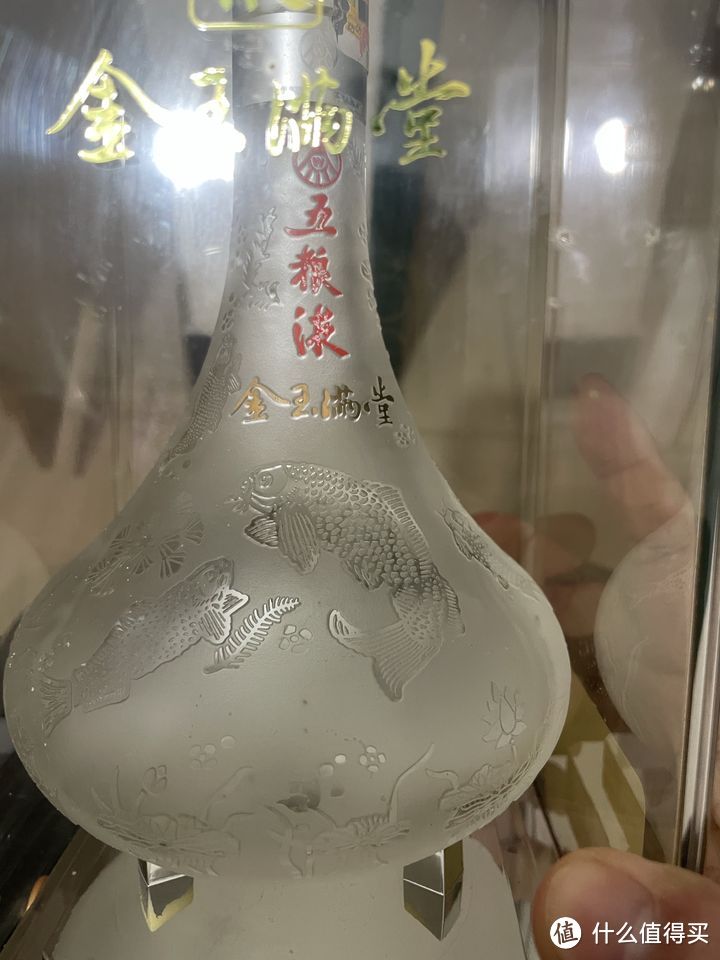 想买点酒存起来待15年以后用，买哪些酒好？水晶剑、红花郎、珍品王子、特级坛酒、青花汾值得存吗？