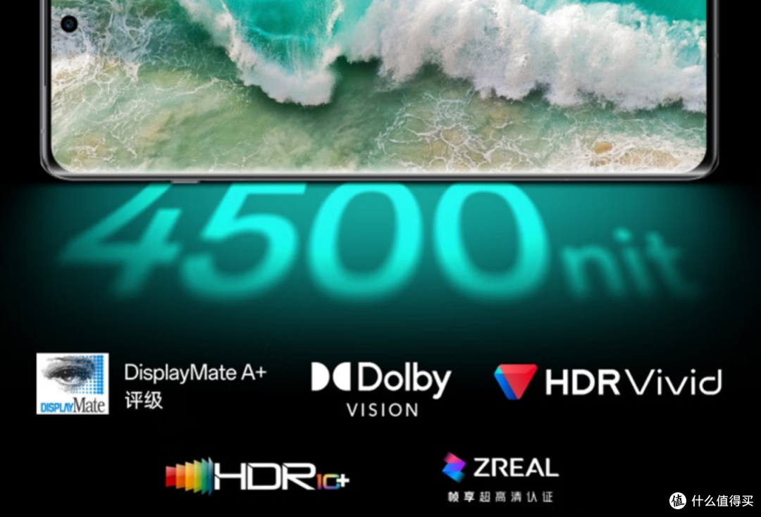 天玑翻身做主人,拍照先过我这关,OPPO Find X7和vivo X100到底怎么选?