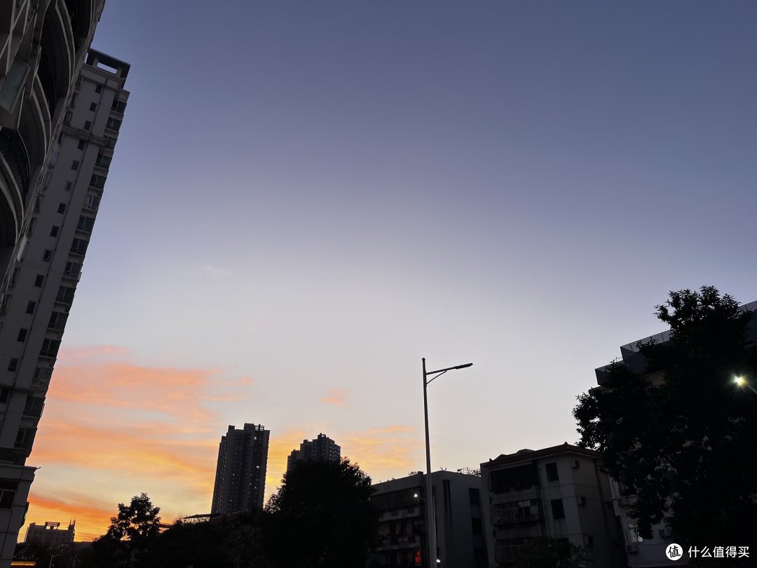 如果有得选,谁会选择失去呢