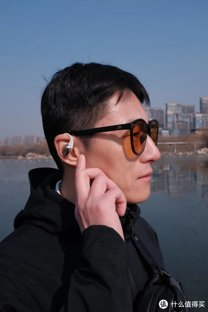 开放式蓝牙耳机逐渐火热，未来会不会逐步成为蓝牙耳机新趋势？跑步的时候能不能戴？