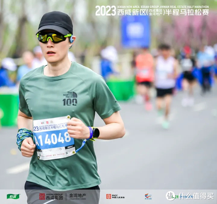 开放式蓝牙耳机逐渐火热,未来会不会逐步成为蓝牙耳机新趋势?跑步的时候能不能戴?