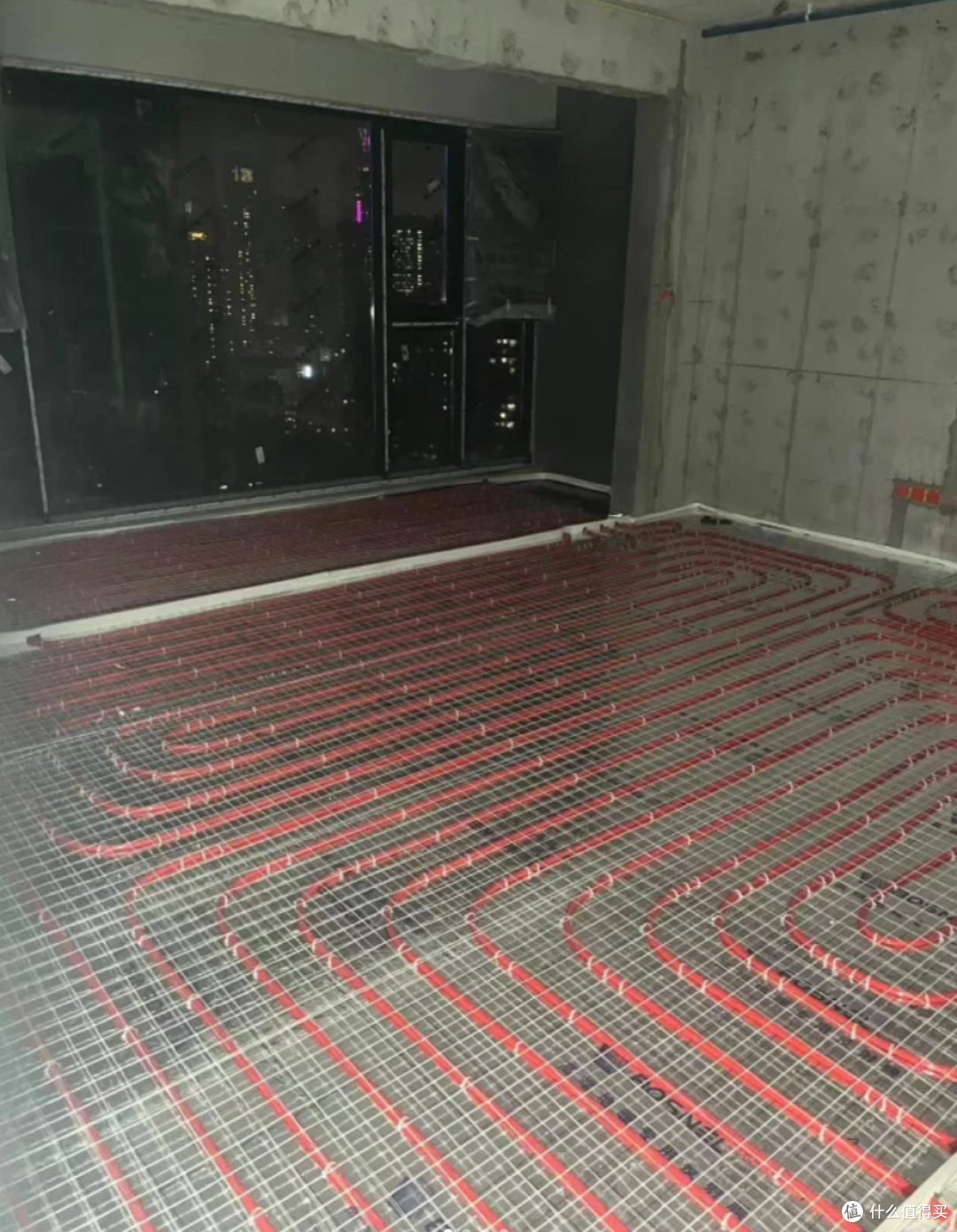 入住新家2年才明白,地暖和暖气片哪一个更好?许多人都弄错了!