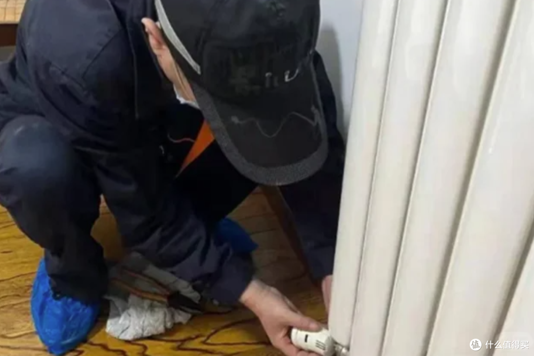 入住新家2年才明白,地暖和暖气片哪一个更好?许多人都弄错了!