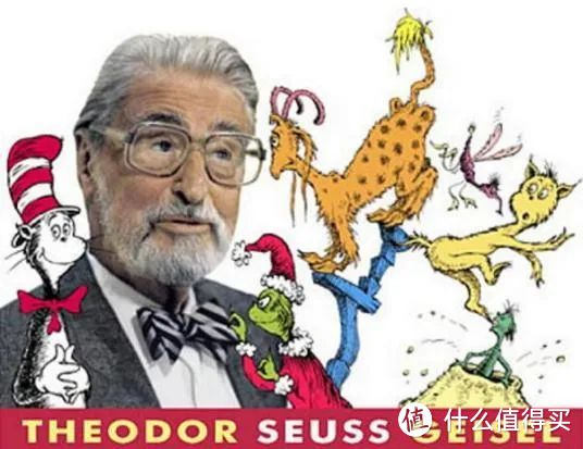 偷走圣诞节,乐高IDEAS作品《苏斯博士的格林奇》获得万票支持!