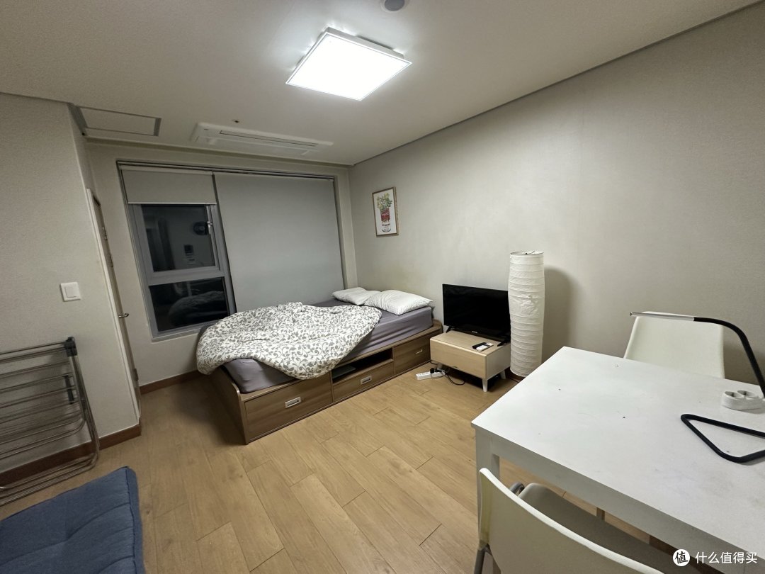 我又花了2k 去韩国溜达!首尔旅行?攻略码住这一篇就够了!