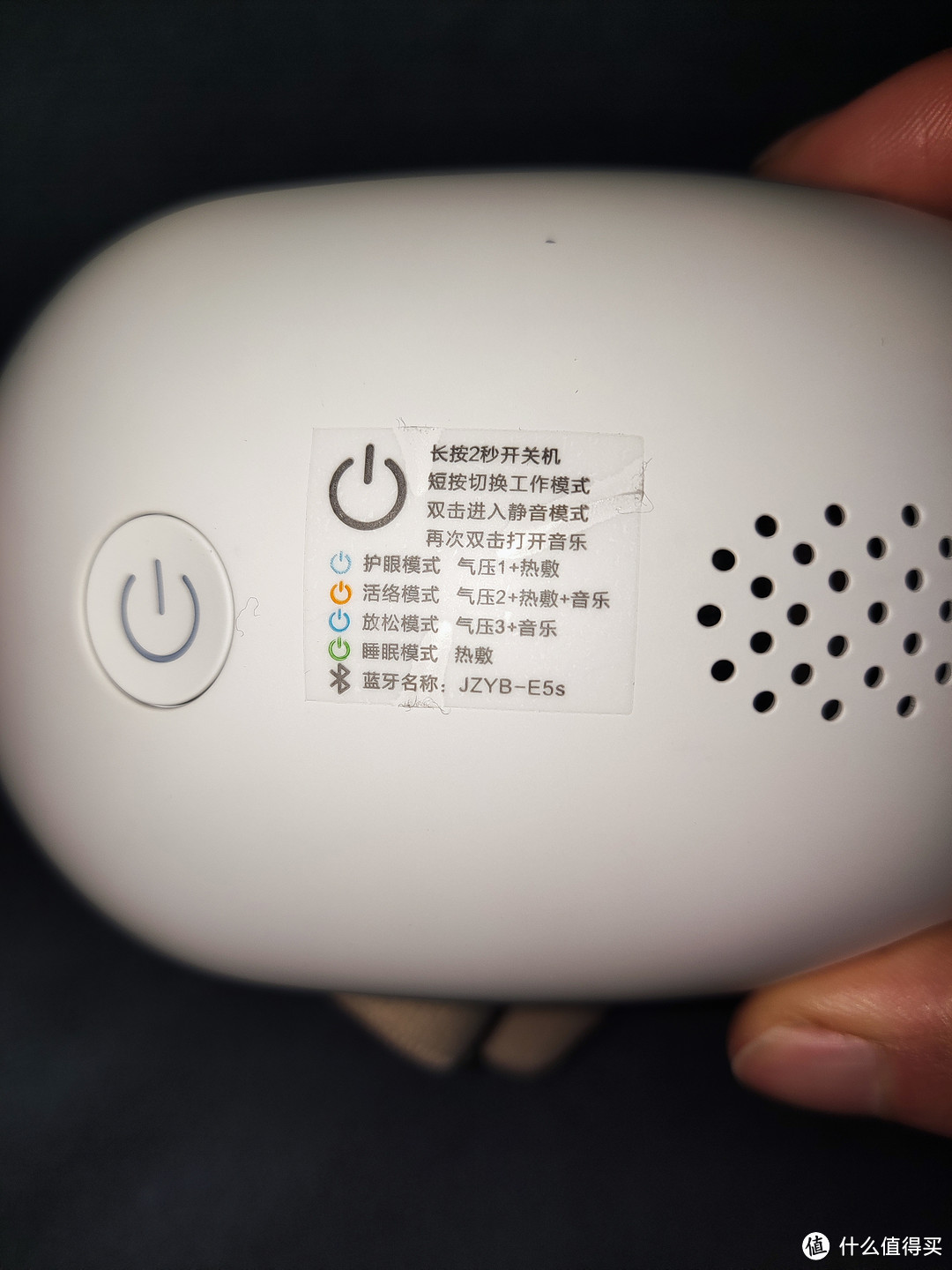 与失眠抗争多年,细说这些年用过的助眠好物