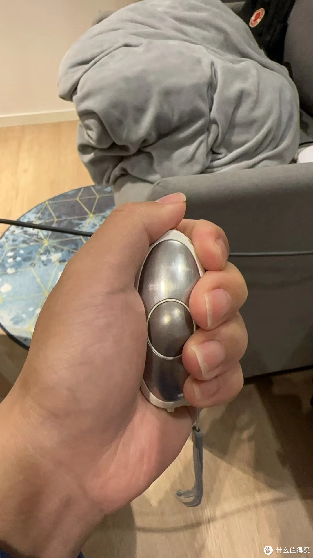 与失眠抗争多年,细说这些年用过的助眠好物