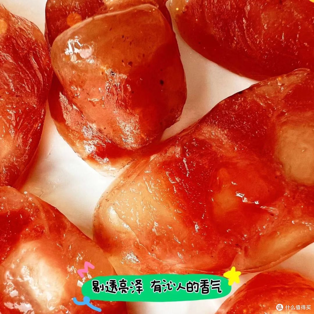 |广式腊肠正面刚四川腊肠,赢家是…|