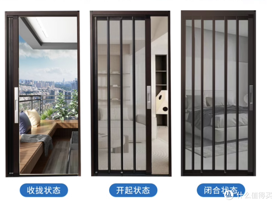 夏日灭蚊我是认真滴~~管它现在是不是冬天