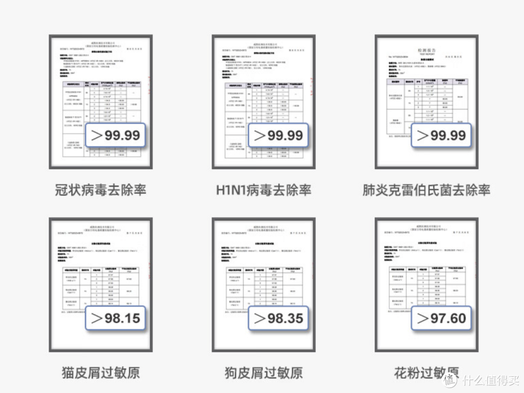 新年礼物要创新！这么准备，家人一定会充满惊喜！