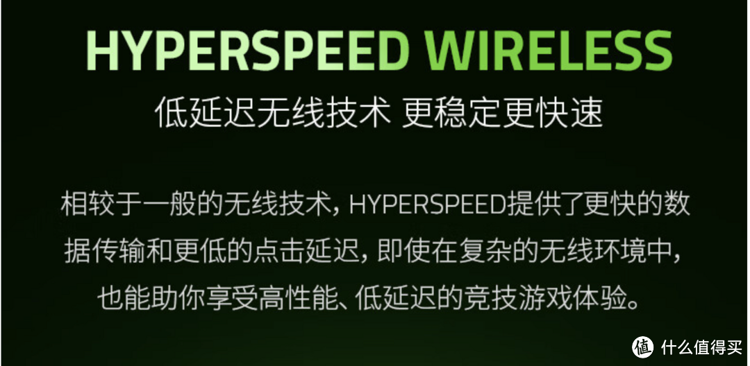 新年礼物要创新！这么准备，家人一定会充满惊喜！