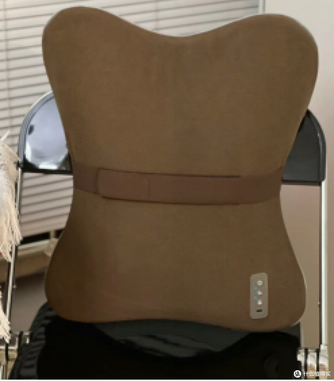 春节给家人送什么礼物比较好?实用+健康,奥佳华2101小腰姬S+怎么样?