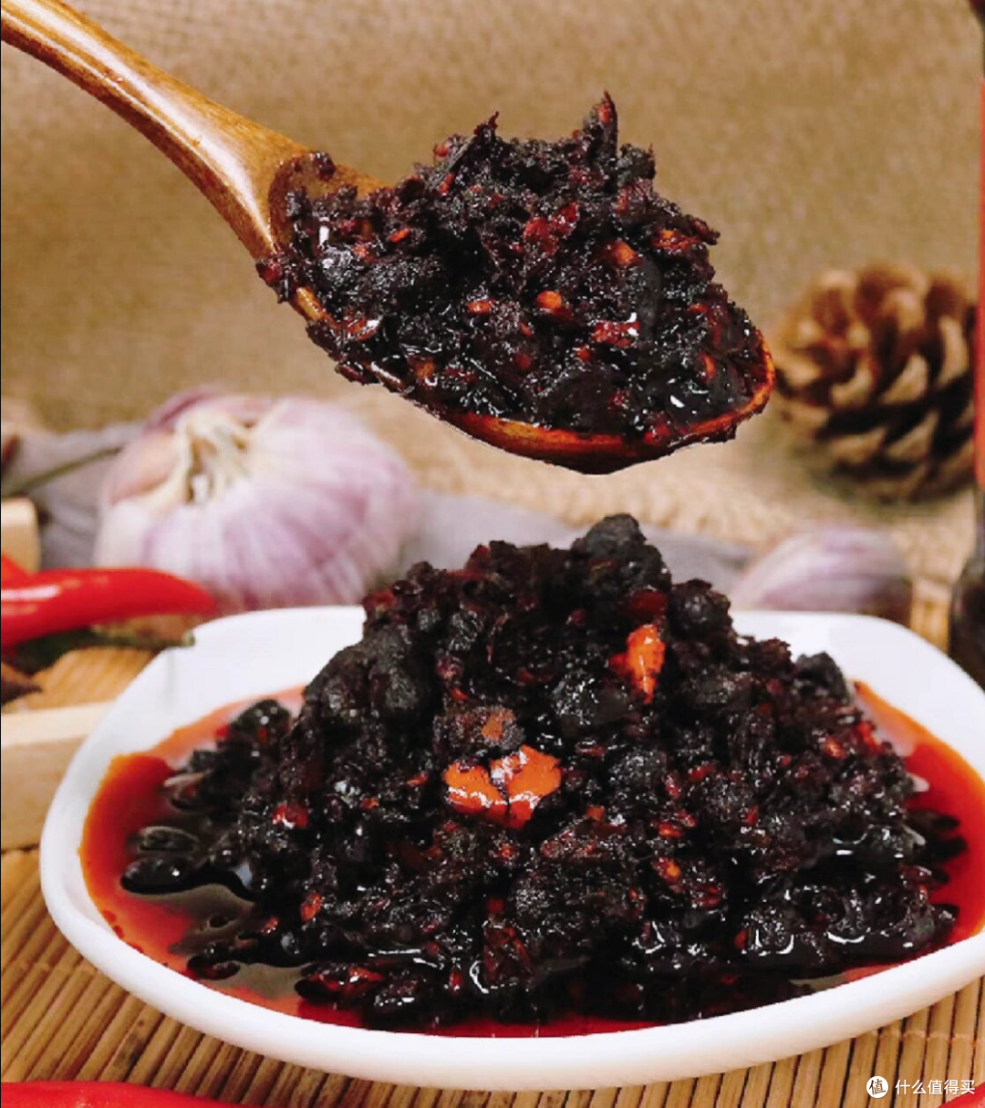 “绵品出川”:探寻四川年货节绵阳美食的魅力,品味舌尖上的记忆