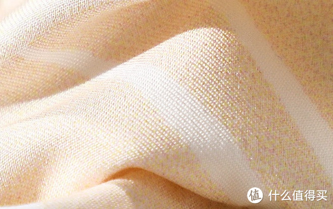 享受冬日温暖睡眠——富安娜 苏幕遮 70%白鹅绒羽绒被