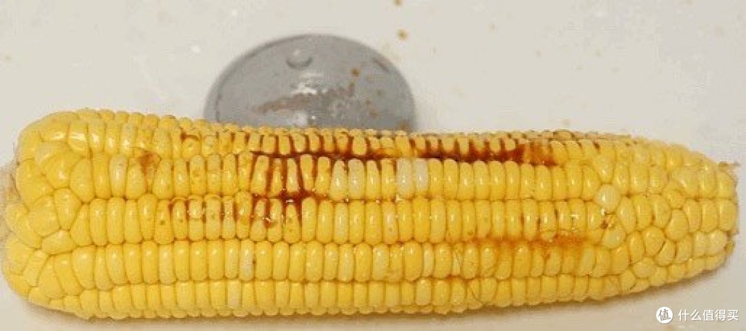 年终盘点:斥巨资全面冲牙器测评:洁碧、扉乐、松下、力博得等热门品牌对比、无广。