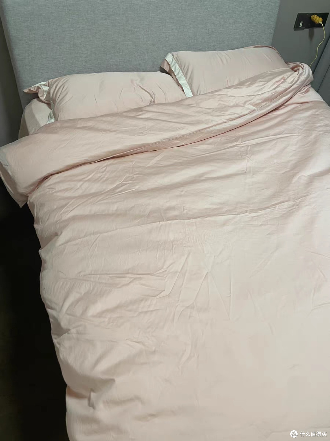 睡个好觉之适当运动睡眠质量更好