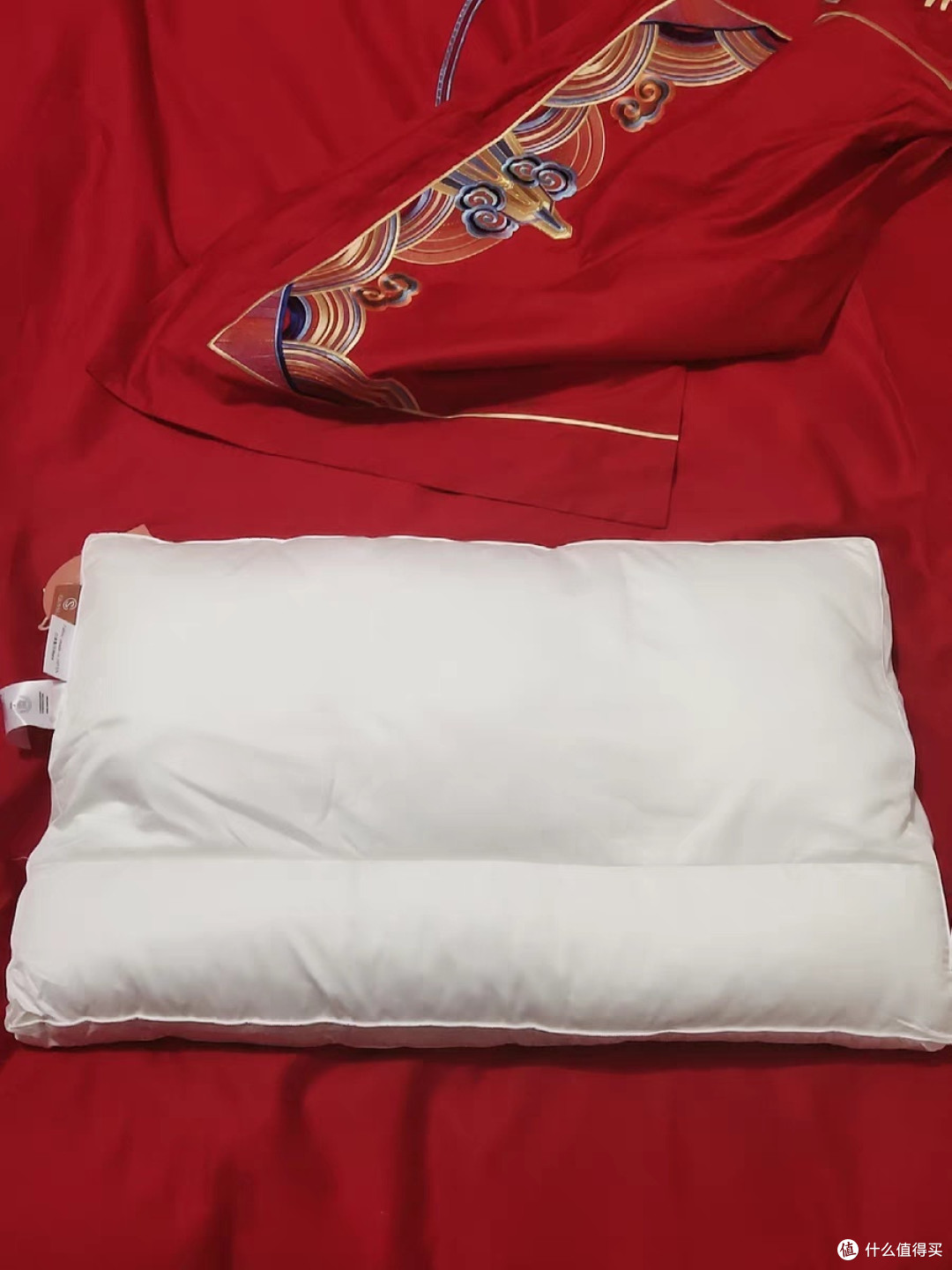 睡个好觉之适当运动睡眠质量更好