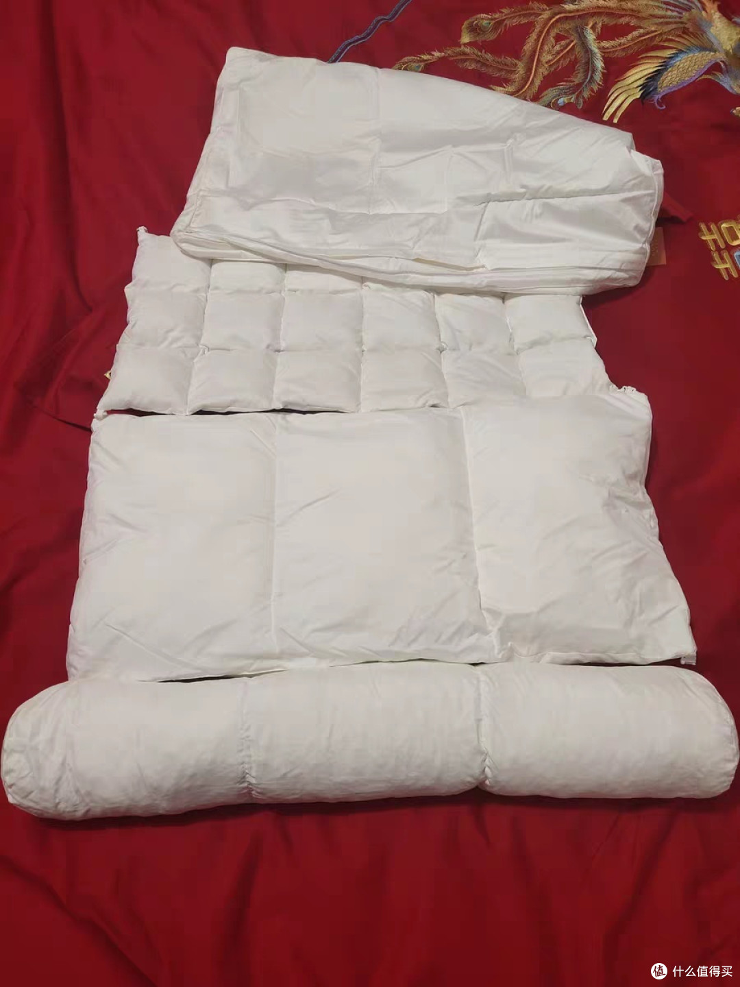 睡个好觉之适当运动睡眠质量更好