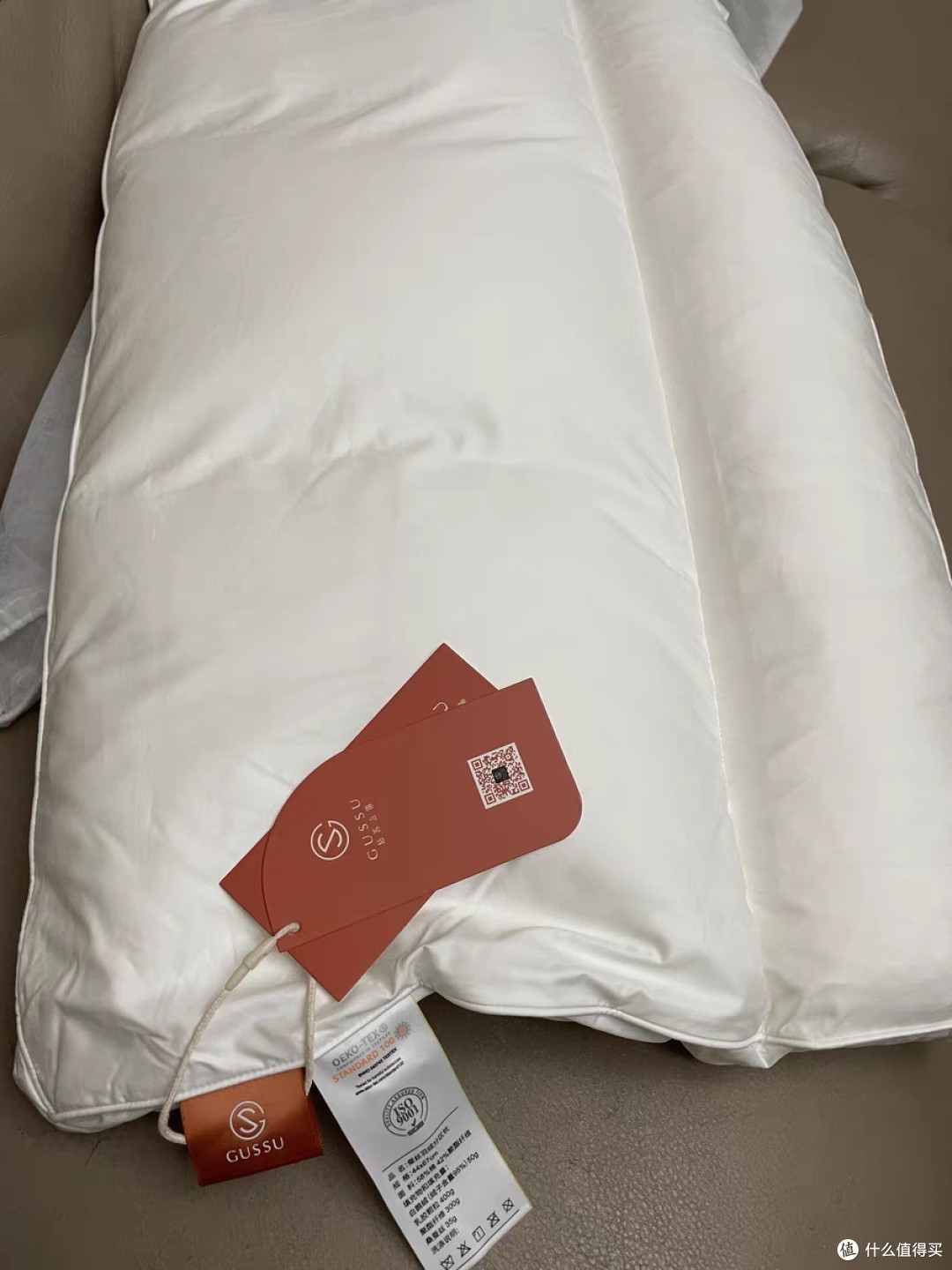 睡个好觉之谷爱凌10小时睡眠法