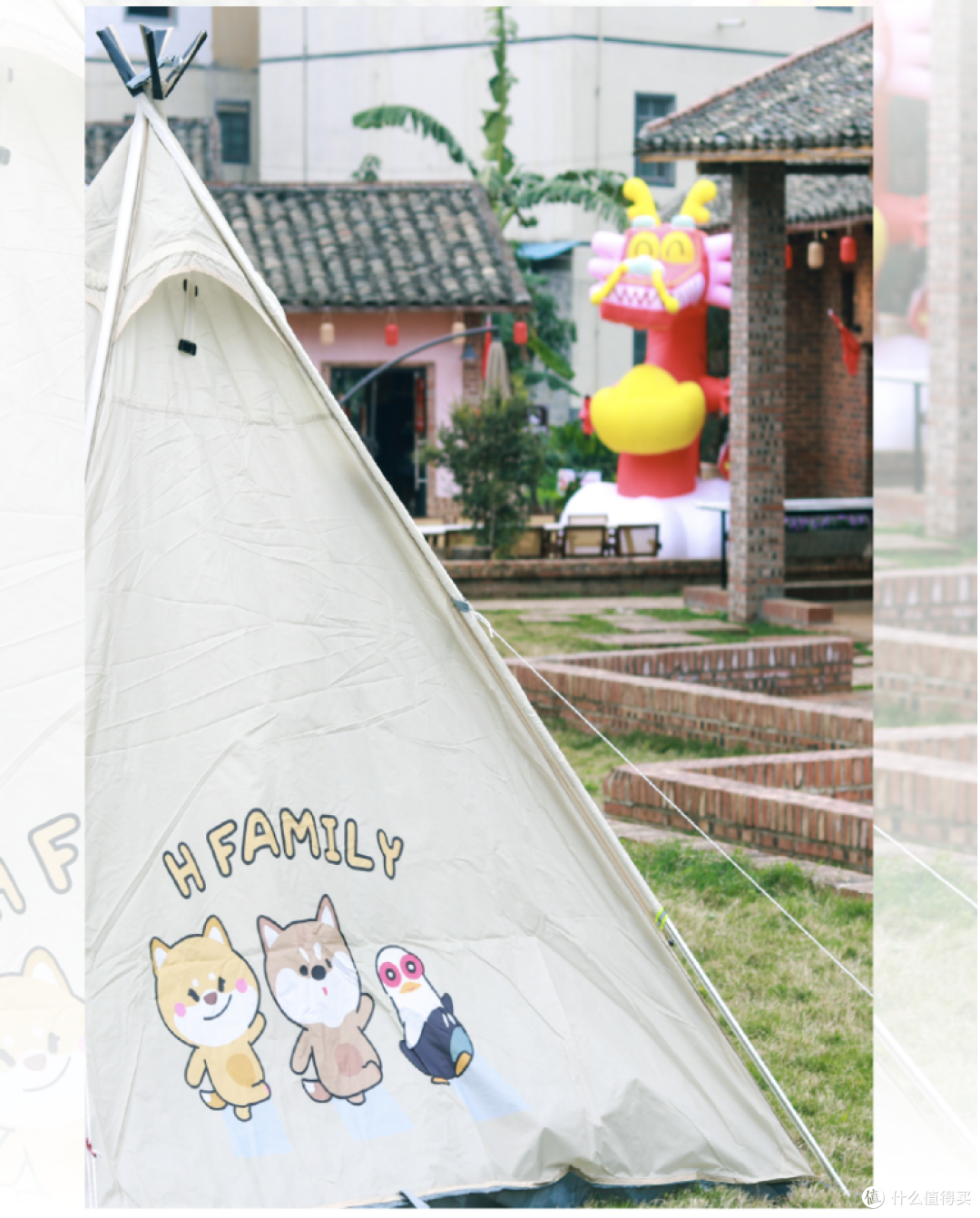 周末在山边 Walk一下,解锁浪漫时光奇旅丨贵港周末游玩指南