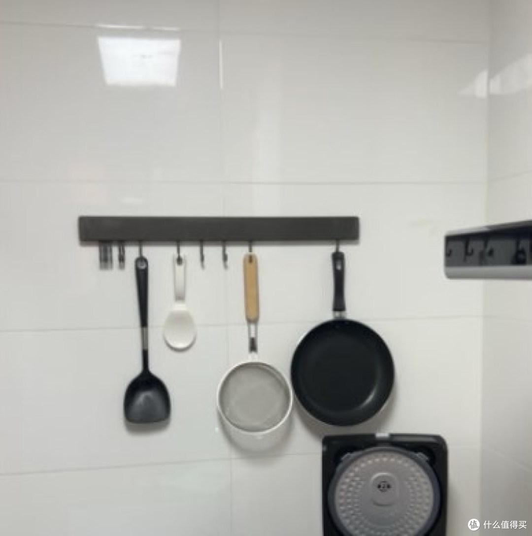 下拉篮是噱头还是利器?附:收纳小妙招大放送