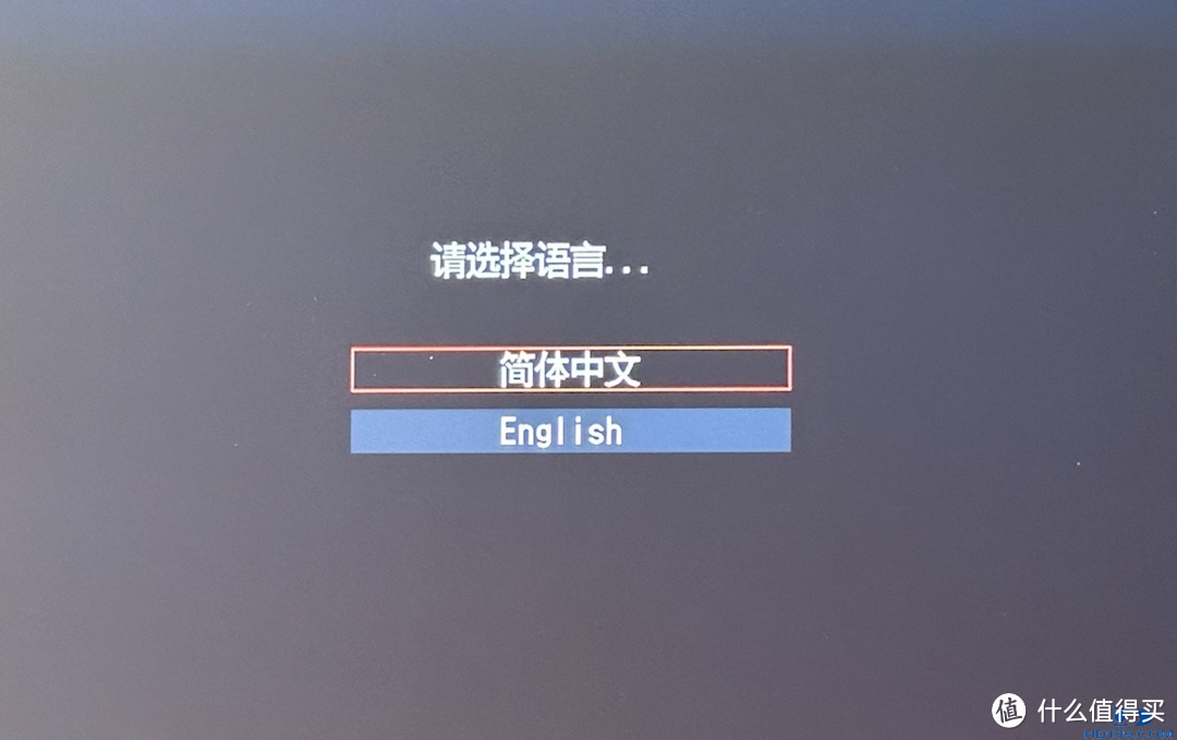 功放到手怎么连接操作？操作天龙580BT及AVR-X1800H为例