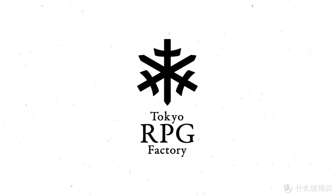🎮 终章迎来落幕！Square Enix正式宣布Tokyo RPG Factory解散🔚