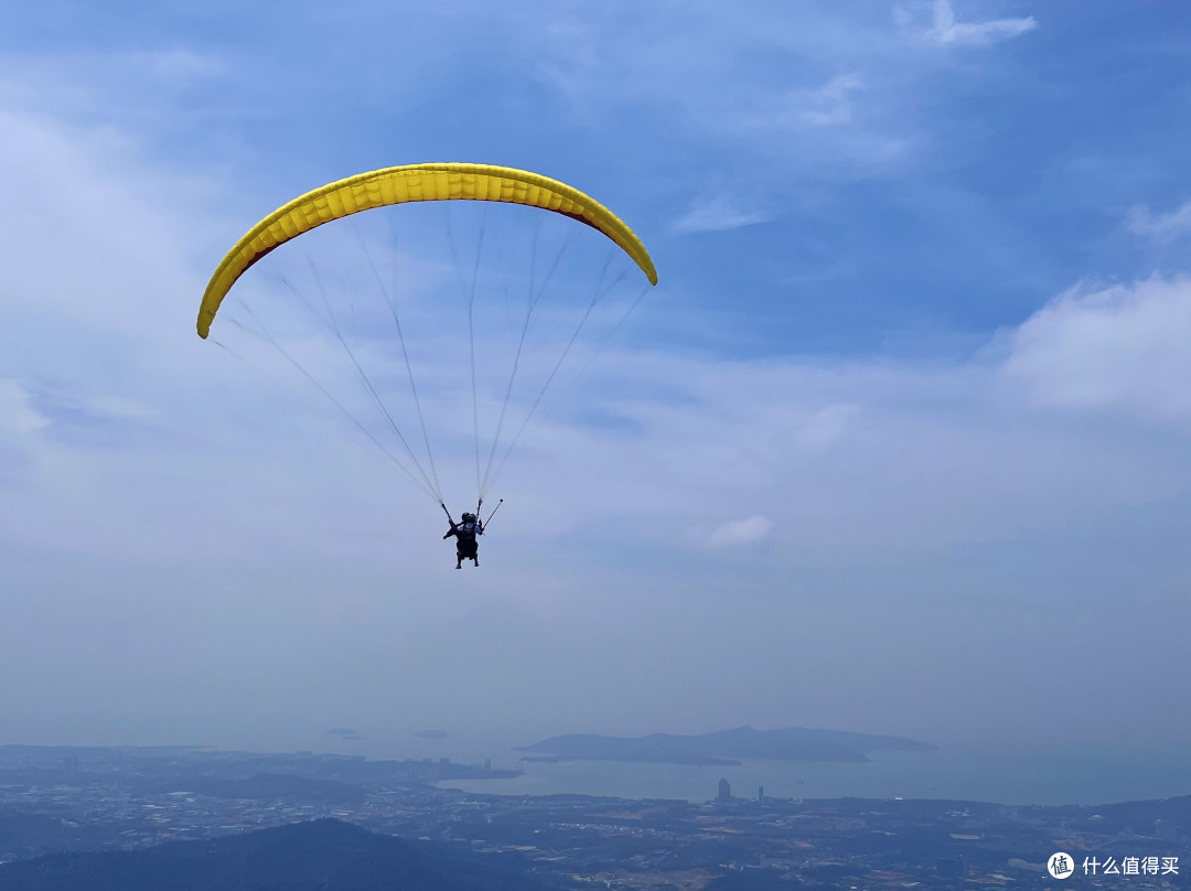 十一去马来西亚,吉隆坡云顶乐园,仙本那水屋,亚庇萤火虫滑翔伞,新山