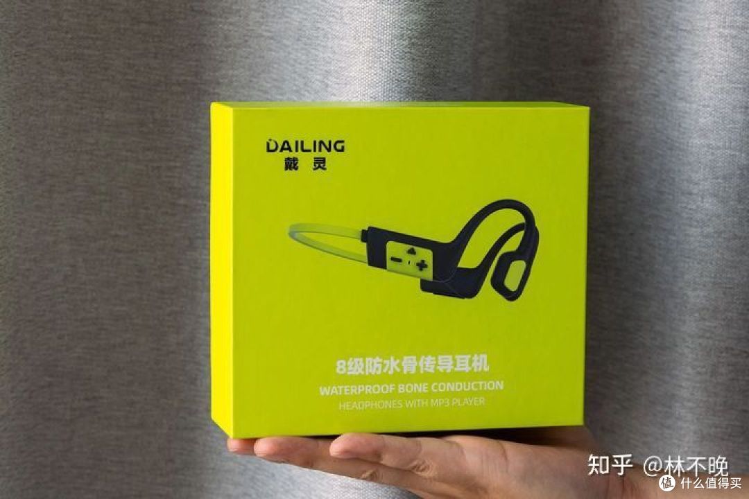 快过年了不想听家里唠叨,有什么耳机是适合走亲戚时和朋友打游戏用的吗?