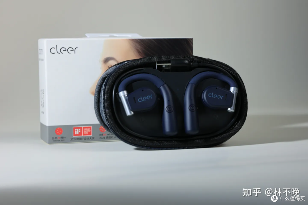 千元级别耳机,对比两三百元的耳机,音质有显著提升吗?