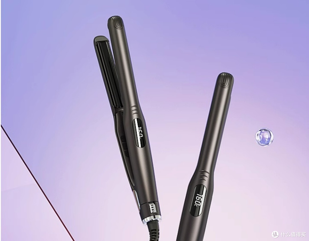 直卷发器是干什么的？起底四大套路陷阱