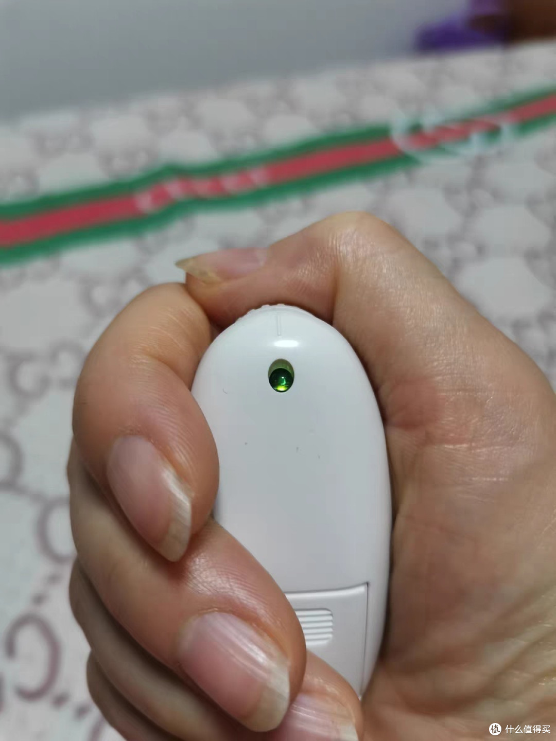 睡个好觉之失眠上岸小技巧