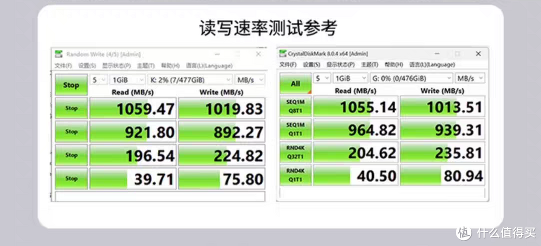 绿联硬盘盒：硬盘“红温”了，一个小玩意让存储重返“蓝天白云”