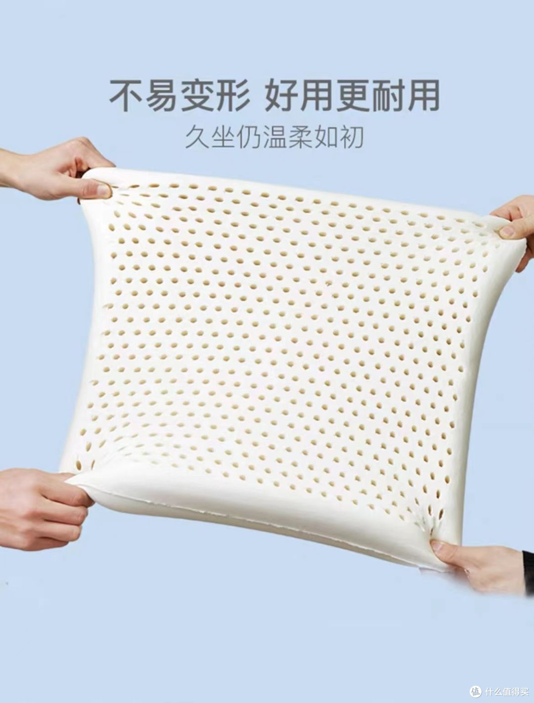 腰酸背痛该怎么养护呢?15个知识技巧千万不要错过!