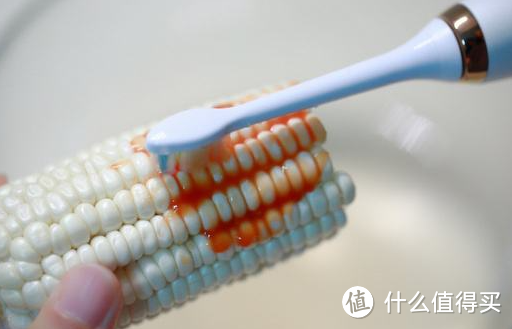 电动牙刷会刷坏牙齿吗？杜绝三大风险弊病！
