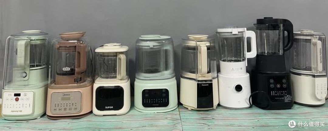 破壁机家庭用处大吗?四大弊端危害忠告!