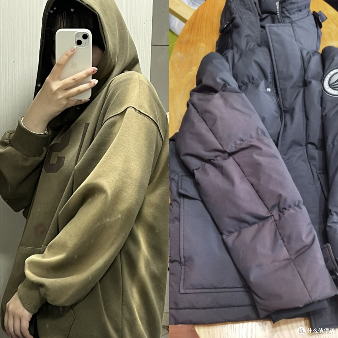 长的普通算什么,“精致土”才可怕!妆发很精致,看着却更土了