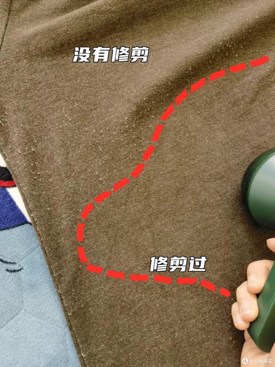 长的普通算什么,“精致土”才可怕!妆发很精致,看着却更土了