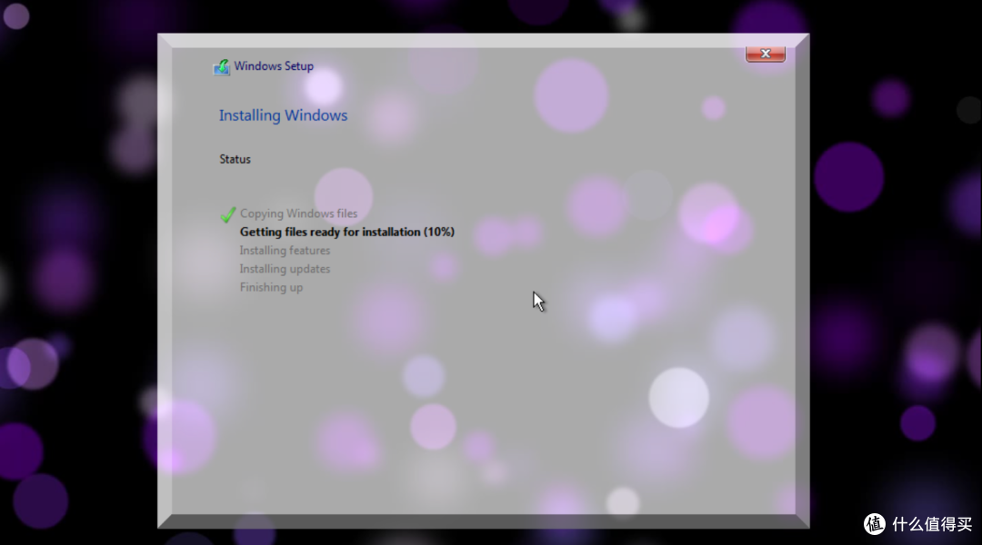 手把手教学:威联通NAS安装OpenWRT+Win10,网管、PT、下载、影音十项全能