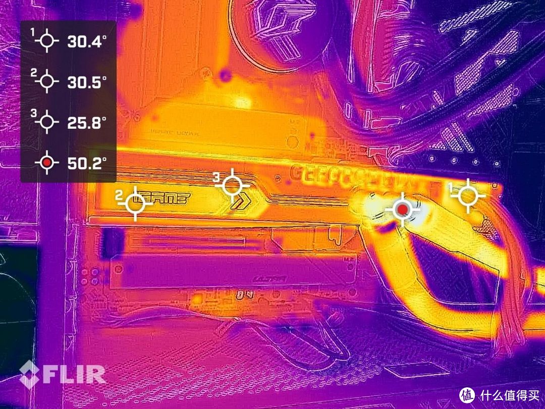 iGame RTX 4080 SUPER Neptune OC评测:一体式水冷标杆之作,制霸游戏与AI