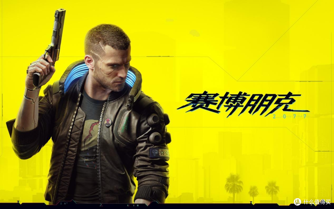 影驰RTX 4080 SUPER金属大师显卡评测:加量还降价,这一波很良心