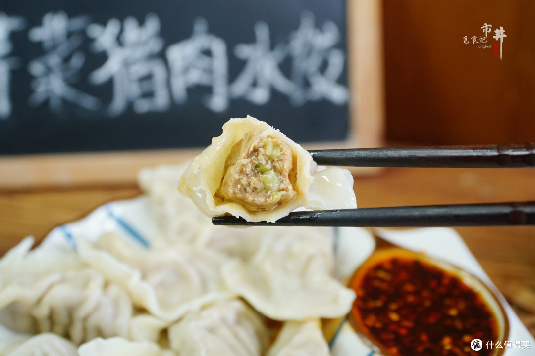 明日过小年,提醒:忌做3事,端3样上桌,莫忘老传统,福运进家门