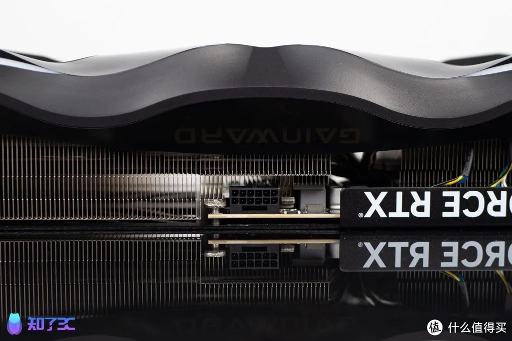 这才是4080的完全体！耕升RTX4080 SUPER炫光OC首发评测